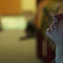 still from video