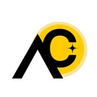 Ad Club logo