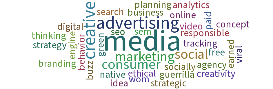 advertising_word_cloud_cropped.png