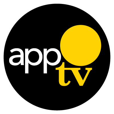 AppTV offers a full range of original programming, using the skills of Appalachian State students.