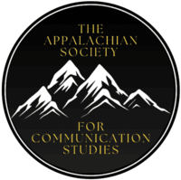 ASCS Logo