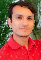 Dr. Jorge Restrepo Garcia