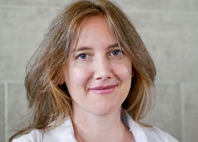Dr. Nicola Redl