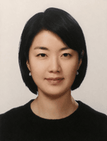 Dr. Yoosun Ham