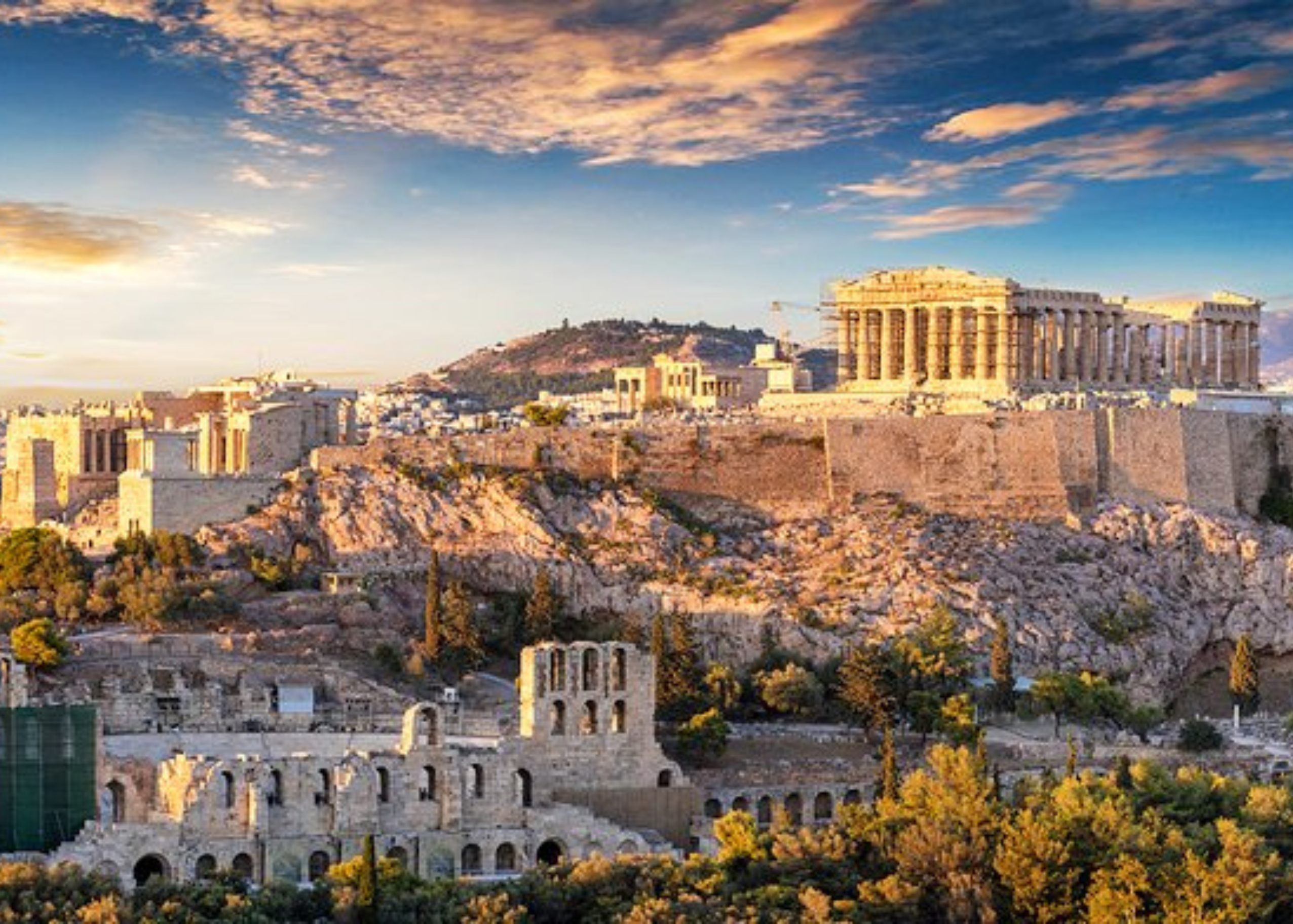 GREECE