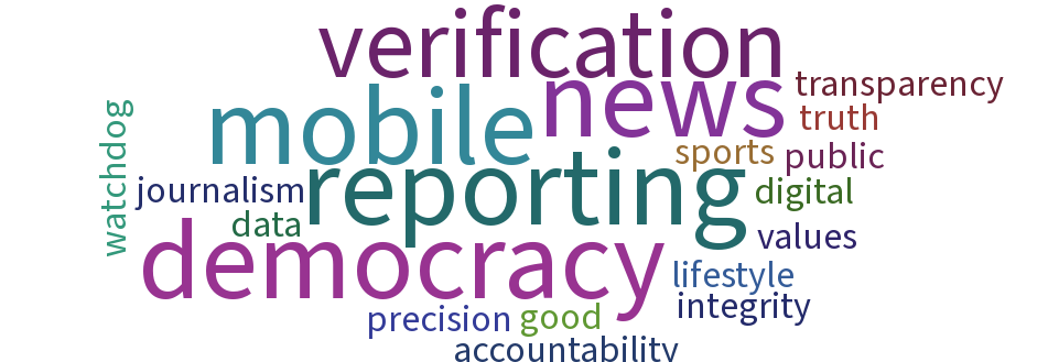 journalism_word_cloud_cropped.png