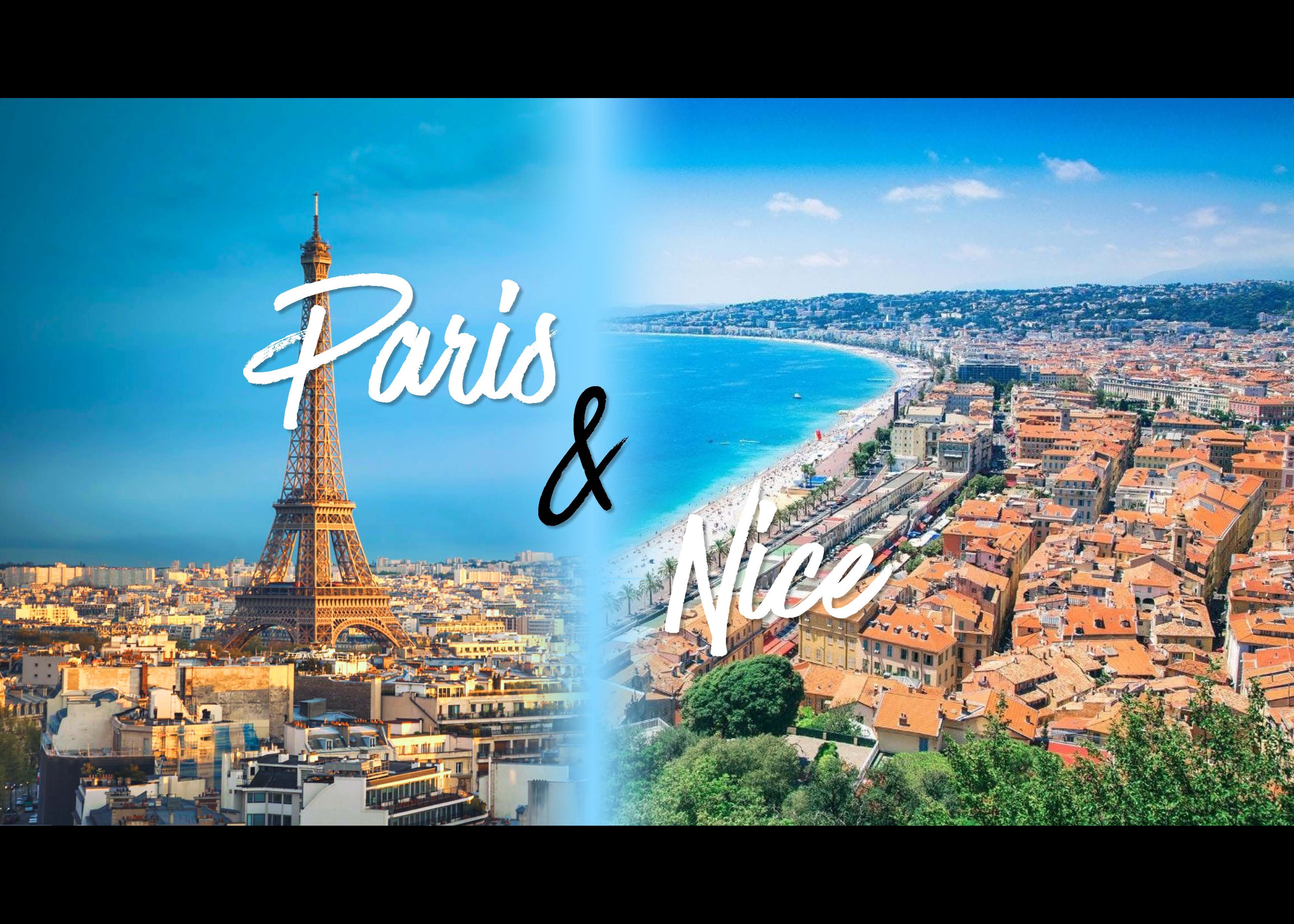 FRANCE