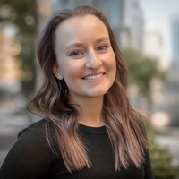 Heather Hollister