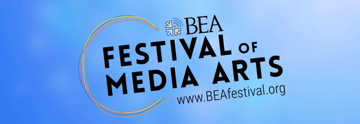 BEA Festival of Media Arts