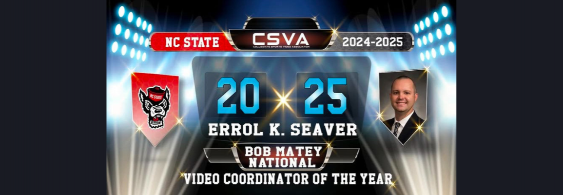 CVSA graphic