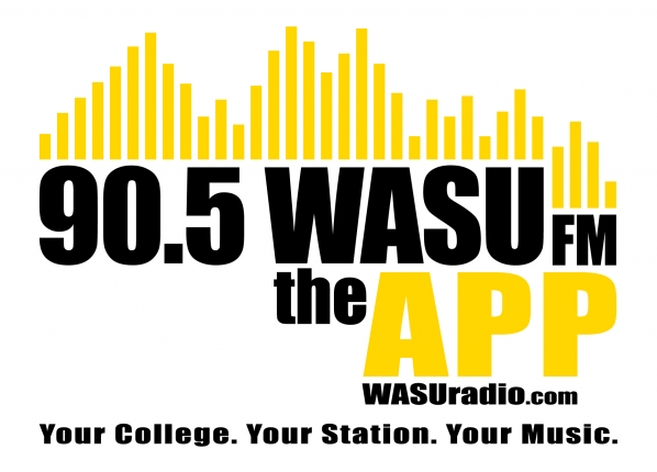 WASU FM