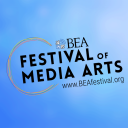 BEA Festival of Media Arts