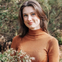 Ella Adams