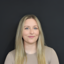 Hollie Moore_Headshot