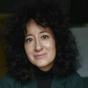 Dr. Kananovich headshot