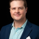 Chris Moody