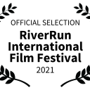 RiverRun International Film Festival 2021