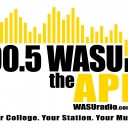 WASU FM