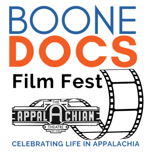 Boone Docs Film Fest