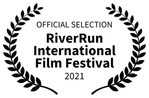 RiverRun International Film Festival 2021